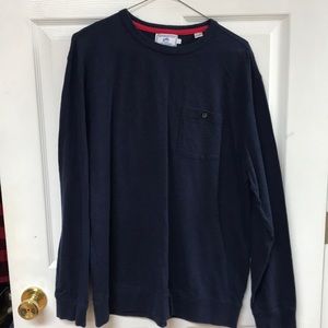 Southern Tide Long Sleeve